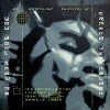 track image - You Don't Know Me (feat. Duane Harden) (Radio Edit)