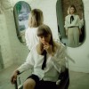 track image - Innocence