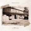 track image - I Want You
