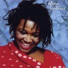 track image - It Should Have Been You (Larry Levan Mix / Bonus Track)