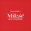 track image - Miłość jest wszystkim