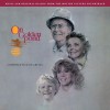 track image - On Golden Pond (Main Theme)