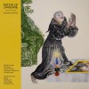 track image - Weak In Your Light