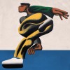 track image - Moving