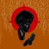 track image - Corazón Gitano