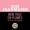 track image - Mon truc en plumes