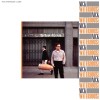 track image - Thought & Act