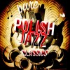 track image - Jungle Rhythm