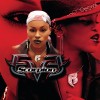 track image - Got What You Need (feat. Drag-On)