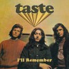 track image - Take it easy baby