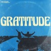 track image - Gratitude