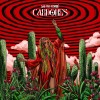 track image - Belén (feat. Nidia Góngora & Akilin)