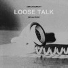 track image - Loose Talk