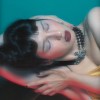 track image - Blef