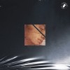 track image - Imagination