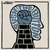 track image - Galvanize (feat. Q-Tip)