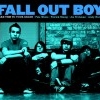 track image - Grand Theft Autumn / Where Is Your Boy