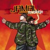 track image - Policeman (feat. Jambojet, USPM)