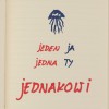 Jednakowi