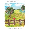track image - Take Me By The Hand