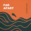 track image - Ain't My Fault