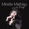 track image - L'hymne à l'amour