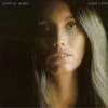track image - You Never Can Tell (C'est la Vie)