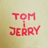 track image - tom i jerry