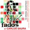track image - Meu Fado Meu