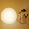 track image - Mancala
