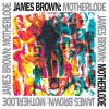 track image - People Get Up And Drive Your Funky Soul