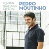 track image - Rua da Esperança