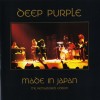 track image - Speed King (Live)