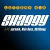 track image - Lottery 4.0 (feat. Jeremih, Rick Ross & Skillibeng)
