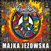track image - A ja wolę moją mamę
