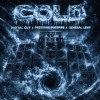 track image - Cold