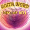 track image - Ring My Bell