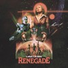 track image - Renegade