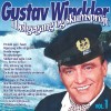 track image - Skibet skal sejle i nat (m. Gustav Winckler)