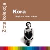track image - Rege kocia muzyka