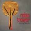 track image - Born Under A Bad Sign