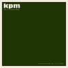 track image - International Flight