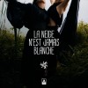 track image - La neige n'est jamais blanche