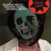 track image - Yawning Abyss