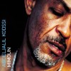 track image - Nebda benbi sousia