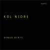 track image - Kol nidre for String Quartet
