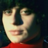 track image - Saudade