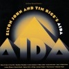 track image - Another Pyramid