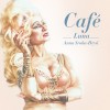 track image - Café Luna