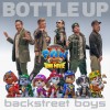 track image - Bottle Up (from PAW Patrol: The Dino Movie)